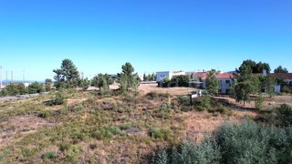 Land for sale in Castelo Branco, Portugal — €90,000