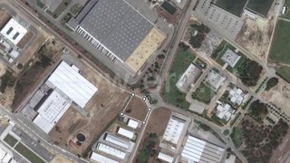 Land for sale in Cantanhede, Portugal