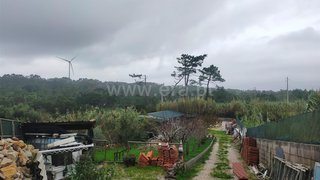 Land for sale in Figueira da Foz, Portugal — €45,000