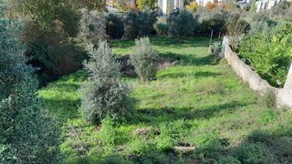 Land for sale in Abrantes, Portugal — €35,000