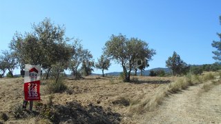 Land for sale in Penamacor, Portugal — €27,500