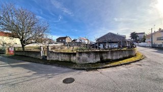 Land for sale in Almeida, Portugal — €25,000