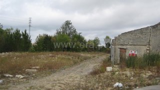 Land for sale in Cantanhede, Portugal — €70,000