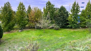 Land for sale in Covilhã, Portugal — €310,000