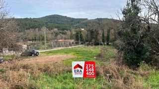 Land for sale in Covilhã, Portugal — €25,000