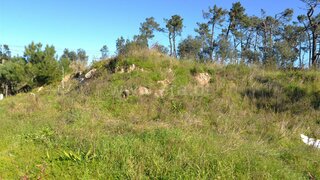 Land for sale in Figueira da Foz, Portugal — €72,000