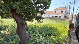 Land for sale in Abrantes, Portugal — €27,000
