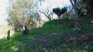 Land for sale in Seia, Portugal — €17,500
