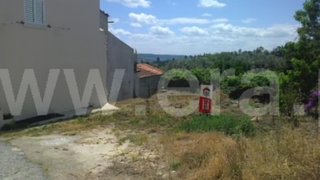 Land for sale in Sertã, Portugal — €12,000