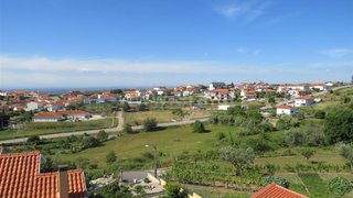 Land for sale in Oliveira do Hospital, Portugal — €130,000