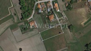 Land for sale in Cantanhede, Portugal — €30,000