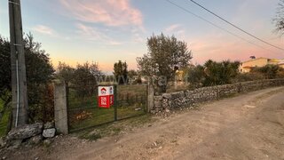 Land for sale in Gouveia, Portugal — €30,000