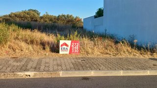 Land for sale in Castelo Branco, Portugal