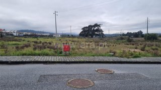 Terreno para venda em Celorico da Beira, Portugal — 41 000 €