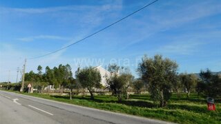 Land for sale in Gouveia, Portugal — €13,000
