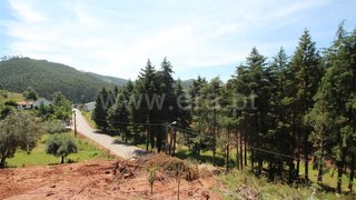 Terreno para venda em Coimbra, Portugal — 40 000 €