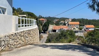 Land for sale in Figueira da Foz, Portugal — €40,000