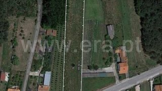 Land for sale in Cantanhede, Portugal
