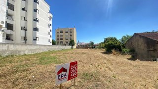 Land for sale in Rio Maior, Portugal — €175,000
