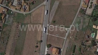 Land for sale in Cantanhede, Portugal — €47,500
