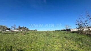 Land for sale in Oliveira do Hospital, Portugal — €125,000