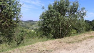 Land for sale in Ourém, Portugal — €14,000