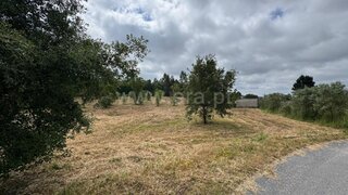 Land for sale in Soure, Portugal — €100,000