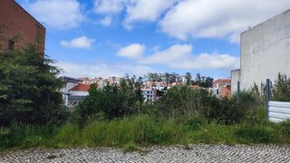 Land for sale in Figueira da Foz, Portugal — €100,000