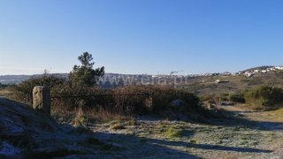Land for sale in Trancoso, Portugal — €35,000
