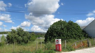 Land for sale in Rio Maior, Portugal — €345,000