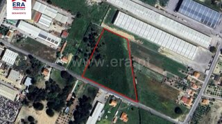 Terreno para venda em Benavente, Portugal — 700 000 €