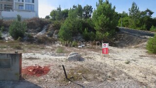 Land for sale in Rio Maior, Portugal — €58,000