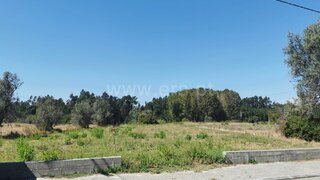 Land for sale in Cantanhede, Portugal — €35,000