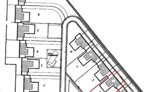 Land for sale in Mira, Portugal — €118,000