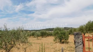 Land for sale in Fundão, Portugal — €50,000