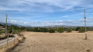 Land for sale in Fundão, Portugal — €27,500