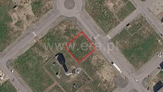 Land for sale in Salvaterra de Magos, Portugal — €151,000