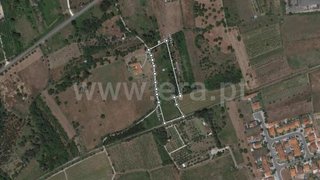 Land for sale in Cantanhede, Portugal — €80,000