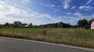 Land for sale in Montemor-o-Velho, Portugal — €22,000
