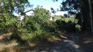 Land for sale in Montemor-o-Velho, Portugal