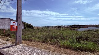 Land for sale in Figueira da Foz, Portugal — €25,000