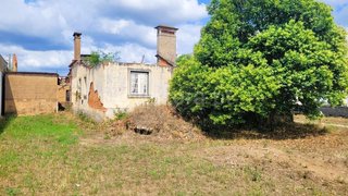 Land for sale in Tomar, Portugal — €165,000