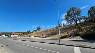 Land for sale in Mação, Portugal — €54,000