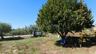 Land for sale in Fundão, Portugal — €27,500