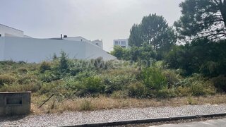 Terreno para venda em Rio Maior, Portugal — 78 000 €