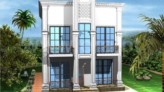 Land for sale in Ourém, Portugal — €120,000