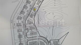 Land for sale in Oliveira do Hospital, Portugal — €35,000