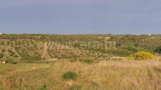 Land for sale in Torres Novas, Portugal — €86,000