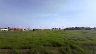 Land for sale in Salvaterra de Magos, Portugal — €97,000
