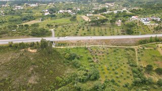 Land for sale in Tomar, Portugal — €32,000